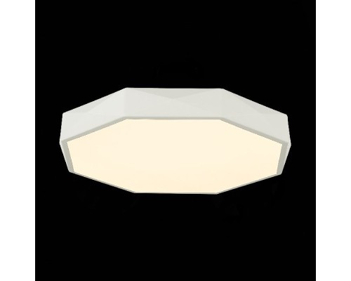 Потолочный светильник Rondo SLE200852-01 Evoluce