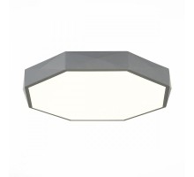 Потолочный светильник Rondo SLE200872-01 Evoluce