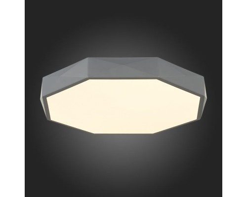 Потолочный светильник Rondo SLE200872-01 Evoluce