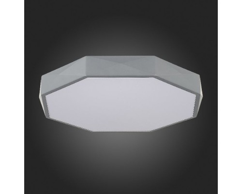 Потолочный светильник Rondo SLE200872-01 Evoluce