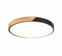 Потолочный светильник Festa SLE200942-01 Evoluce