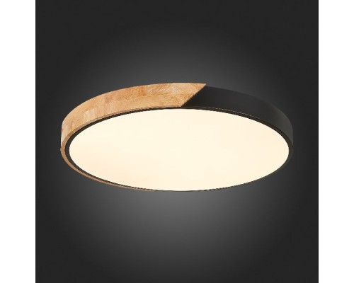 Потолочный светильник Festa SLE200942-01 Evoluce