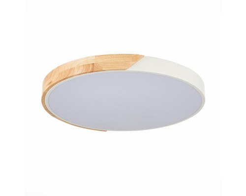 Потолочный светильник Festa SLE200952-01 Evoluce