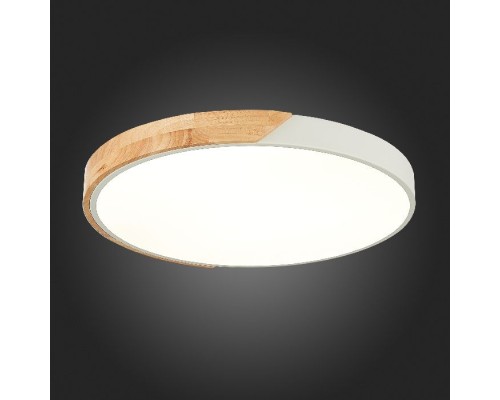 Потолочный светильник Festa SLE200952-01 Evoluce