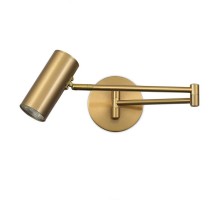 Настенный светильник ZOOM SLE201021-01 Evoluce