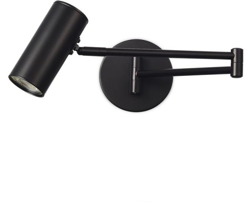 Настенный светильник ZOOM SLE201041-01 Evoluce