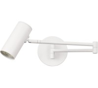 Настенный светильник ZOOM SLE201051-01 Evoluce