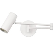 Настенный светильник ZOOM SLE201051-01 Evoluce