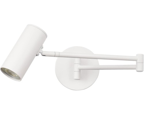 Настенный светильник ZOOM SLE201051-01 Evoluce