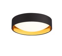 Потолочный светильник Orbio SLE201102-01 Evoluce