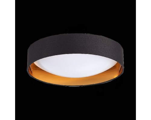 Потолочный светильник Orbio SLE201102-01 Evoluce