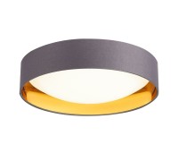 Потолочный светильник Orbio SLE201112-01 Evoluce