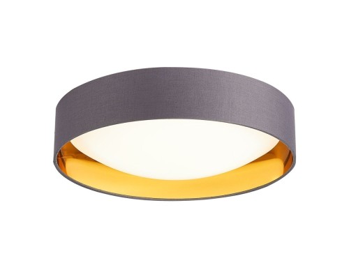 Потолочный светильник Orbio SLE201112-01 Evoluce