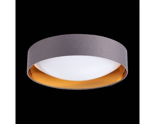 Потолочный светильник Orbio SLE201112-01 Evoluce