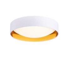 Потолочный светильник Orbio SLE201122-01 Evoluce