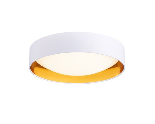 Потолочный светильник Orbio SLE201122-01 Evoluce