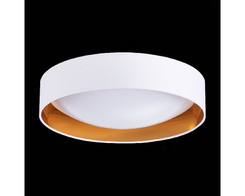 Потолочный светильник Orbio SLE201122-01 Evoluce