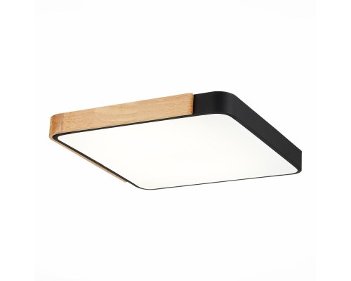 Потолочный светильник Festa SLE201242-01 Evoluce