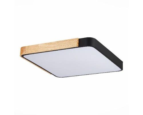 Потолочный светильник Festa SLE201242-01 Evoluce