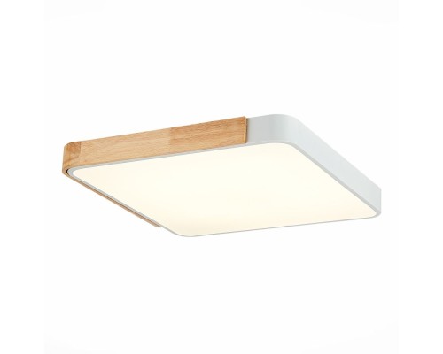 Потолочный светильник Festa SLE201252-01 Evoluce