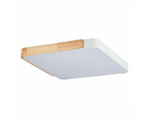 Потолочный светильник Festa SLE201252-01 Evoluce