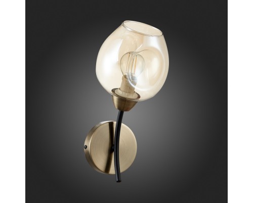 Бра Besano SLE205301-01 Evoluce