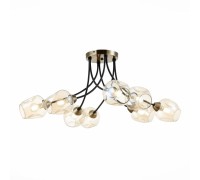 Потолочный светильник Besano SLE205302-08 Evoluce