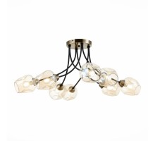 Потолочный светильник Besano SLE205302-08 Evoluce