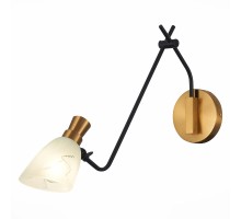 Бра Lita SLE205401-01 Evoluce