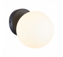 Бра Arcola SLE220101-01 Evoluce