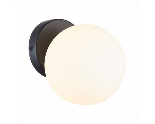 Бра Arcola SLE220101-01 Evoluce