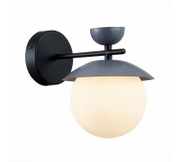 Бра Genova SLE220201-01 Evoluce