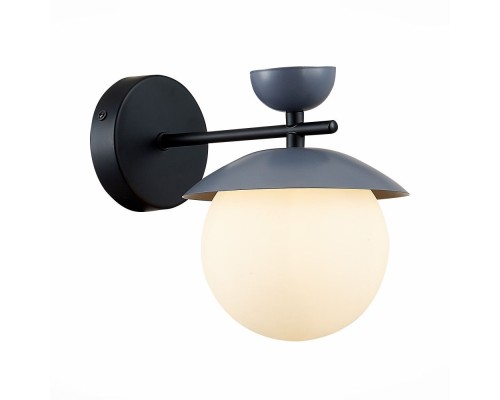 Бра Genova SLE220201-01 Evoluce