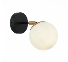 Бра Forli SLE220401-01 Evoluce