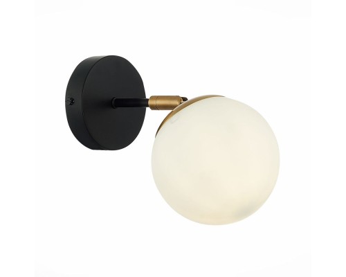 Бра Forli SLE220401-01 Evoluce