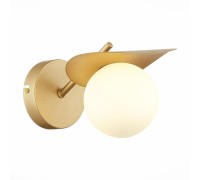 Бра Bolzano SLE220501-01 Evoluce