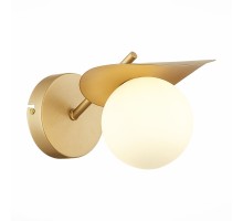 Бра Bolzano SLE220501-01 Evoluce