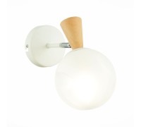 Бра Catania SLE220701-01 Evoluce