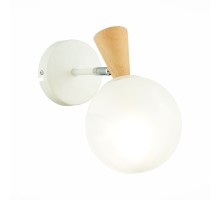 Бра Catania SLE220701-01 Evoluce