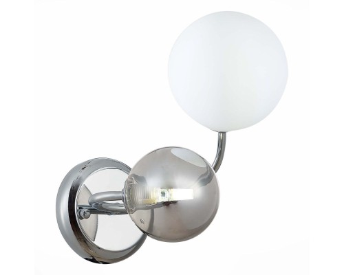 Бра Formae SLE220911-02 Evoluce