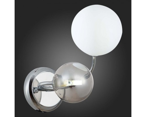 Бра Formae SLE220911-02 Evoluce