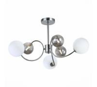 Потолочная люстра Formae SLE220912-06 Evoluce