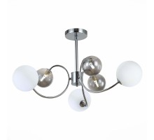 Потолочная люстра Formae SLE220912-06 Evoluce