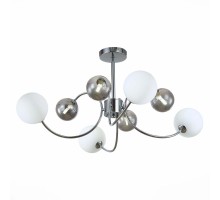 Потолочная люстра Formae SLE220912-08 Evoluce