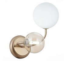 Бра Formae SLE220921-02 Evoluce