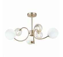 Потолочная люстра Formae SLE220922-06 Evoluce