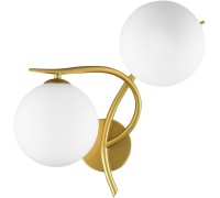 Бра Artu SLE2210-201-02 Evoluce