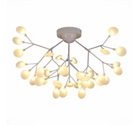 Потолочная люстра Avola SLE250102-36 Evoluce