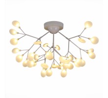 Потолочная люстра Avola SLE250102-36 Evoluce