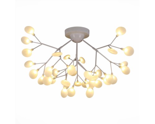 Потолочная люстра Avola SLE250102-36 Evoluce